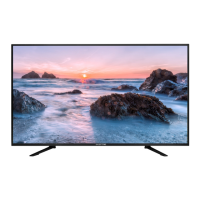 Preview: Sceptre U550CV-UMC