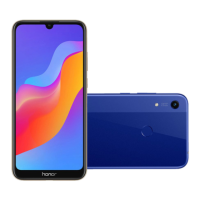 Preview: honor KSA-LX9X