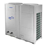 Preview: Samsung AG010KSV Series