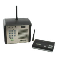 Preview: GTO LIN-F6100MBC