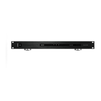 Preview: LEGRAND Nuvo NV-P5050 Series