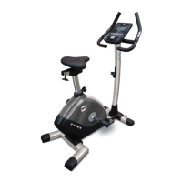Preview: BH FITNESS I.TFB H862I