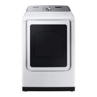 Preview: Samsung DVEG50R5400 Series