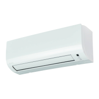 Preview: Daikin FTX25KMV1B