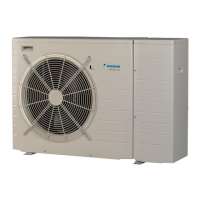 Preview: Daikin Altherma EBLQ07CAV3