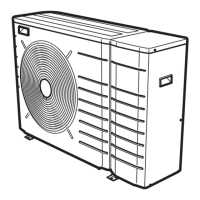 Preview: Daikin Altherma EDLQ05CAV3