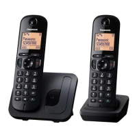 Preview: Panasonic KX-TGC212E