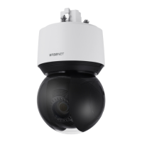 Preview: Wisenet XNP-9250R