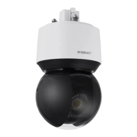 Preview: Wisenet XNP-9250