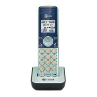 Preview: AT&T CL80121