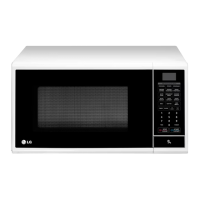 Preview: LG MS4440SR