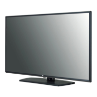 Preview: LG 32LT560H9UA