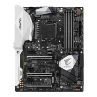 Preview: GA-Z270X-Gaming 5
