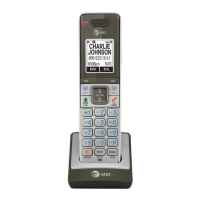 Preview: AT&T CLP99003