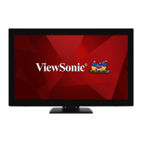 Preview: ViewSonic VS17780