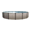 Swimming Pool Logo