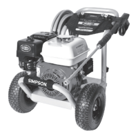 Preview: Simpson PS60842-S