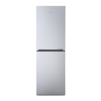 Preview: Beko CXFG1691S