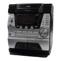 Preview: Aiwa CX-JN66