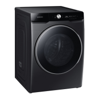 Preview: Samsung WF16T9500 Series
