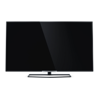 Preview: Philips 40PFK5509/12