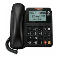 Preview: AT&T CL2940