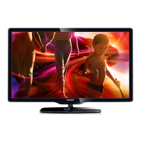 Preview: Philips 40PFL5206H