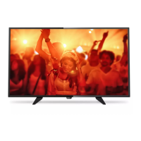 Preview: Philips 32PFH4101