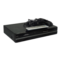 Preview: GPX DVR 9511 C
