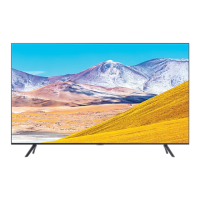 Preview: Samsung TU8200 Series