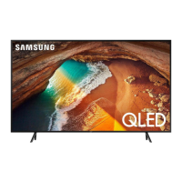Preview: Samsung QN43Q6DR