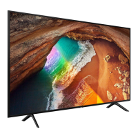 Preview: Samsung QNSSQ60R