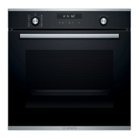 Preview: Bosch HB 78B Series