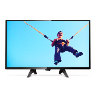 Preview: Philips 32PHS5302
