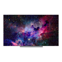 Preview: Toshiba 65X9763DA