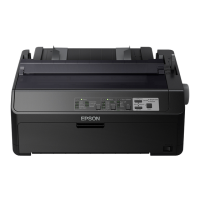 Preview: Epson C11CF39403