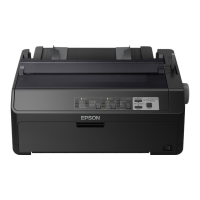 Preview: Epson C11CF39402A0