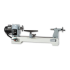 Lathe Logo
