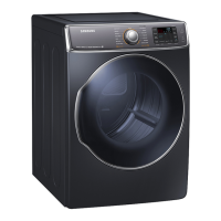 Preview: Samsung DV56H9100EG/AC