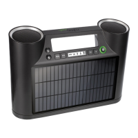 Preview: Eton Rukus solar