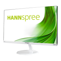 Preview: HANNspree HANNS-G HS246