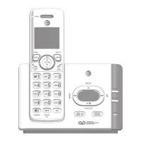 Preview: AT&T EL52115