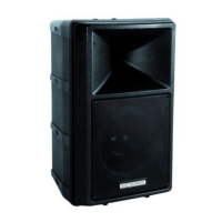 Preview: Velleman HQ POWER VDSABS12A