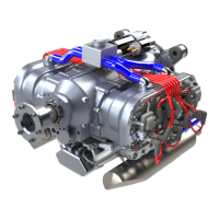 Preview: D-MOTOR LF39