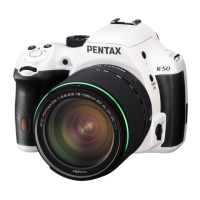 Preview: Pentax K-50