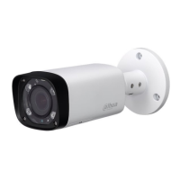 Preview: Dahua Technology IPC-HFW2431T-ZS