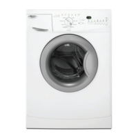 Preview: Whirlpool YWED7500VW2