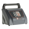 Measuring Instruments Logo