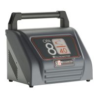 Preview: TECNOMOTOR 820