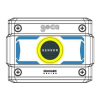 Security Sensors Logo